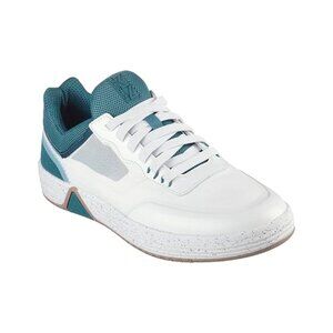 Skechers   Mark   Nason   Men's   Alpha   Cup   Fielder   Sneaker,   Wht,